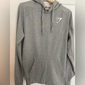 Men’s Gymshark Sweatshirt